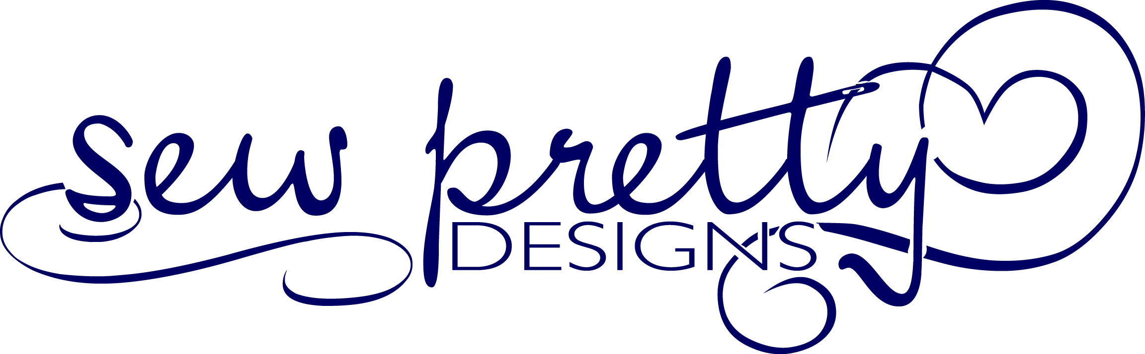SewPretty Designs